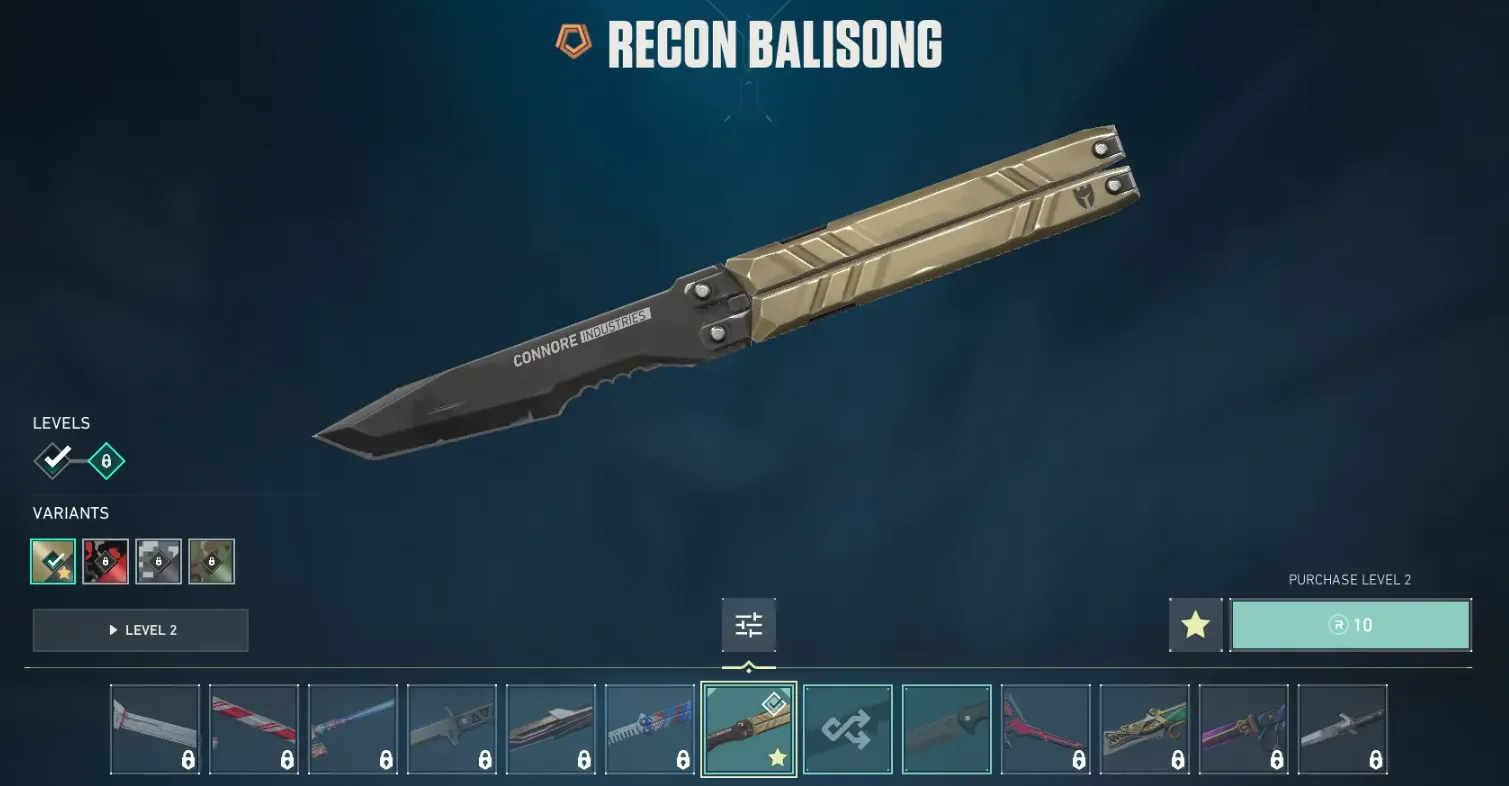 🎲 [EU] Cheap VP 🦉 Recon Balisong🗝Prime Phantom 🎤 RANKED READY 🐼 ⸱ 📘 Mail Changeable🐸 Instant Delivery 🚁 Full Access 🎫